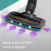 Пылесос Philips SpeedPro Aqua (EU)