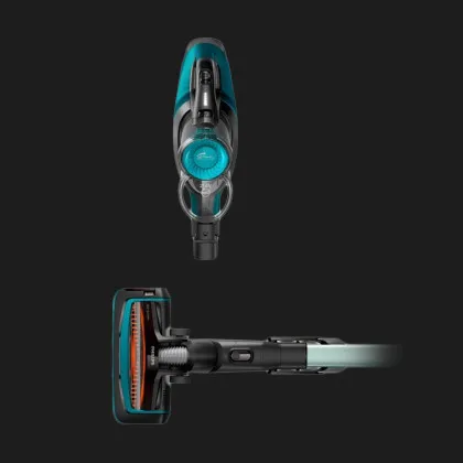 Пылесос Philips SpeedPro Aqua (EU)