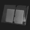 Чохол-накладка LAUT HUEX PROTECT для  Macbook Air 13