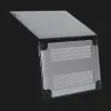 Чохол-накладка LAUT HUEX PROTECT для  Macbook Air 13