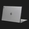 Чохол-накладка LAUT HUEX PROTECT для  Macbook Air 13