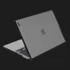 Чохол-накладка LAUT HUEX PROTECT для  Macbook Air 13