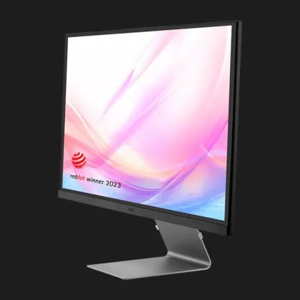 Ігровий монітор MSI Modern 27" MD271UL