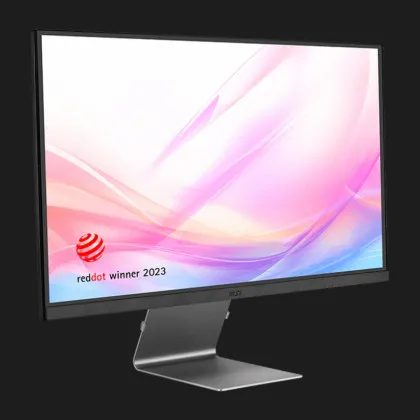 Ігровий монітор MSI Modern 27" MD271UL