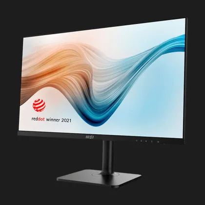 Игровой монитор MSI Modern  27" MD272QP в Бродах