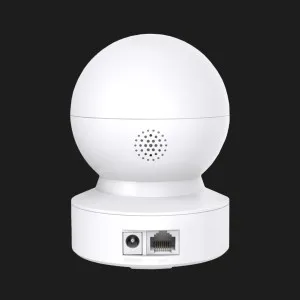 IP камера TP-Link Tapo C212 (White) в Бродах