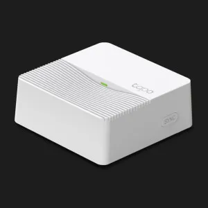Умный хаб TP-LINK Tapo в Черновцах