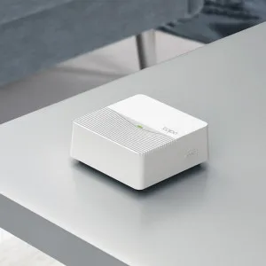 Умный хаб TP-LINK Tapo в Черновцах