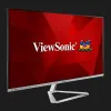 Монітор ViewSonic 31.5" VX3276-4K-MHD