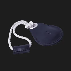 Брелок INCARNE Air Holder для AirTag (Black) в Сваляві