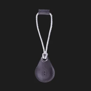 Брелок INCARNE Air Holder для AirTag (Grey) у Львові