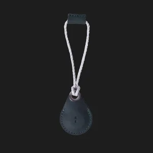 Брелок INCARNE Air Holder для AirTag (Green) в Сваляві