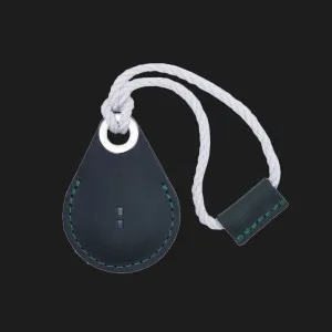 Брелок INCARNE Air Holder для AirTag (Green) в Сваляві