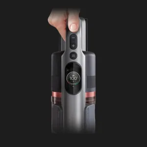 Пылесос Philips 7000 Series Aqua в Черновцах