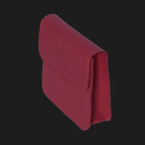 Органайзер INCARNE Wander (Red) у Львові