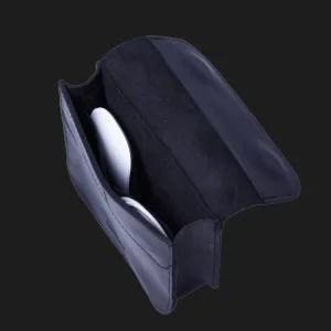 Органайзер INCARNE Wander (Black) у Львові