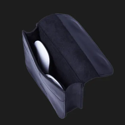 Органайзер INCARNE Wander (Black) в Чернігові