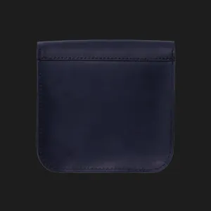 Органайзер INCARNE Wander (Black) у Львові