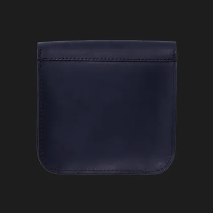 Органайзер INCARNE Wander (Black) в Чернігові