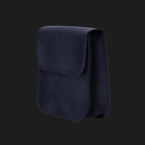 Органайзер INCARNE Wander (Black) у Львові