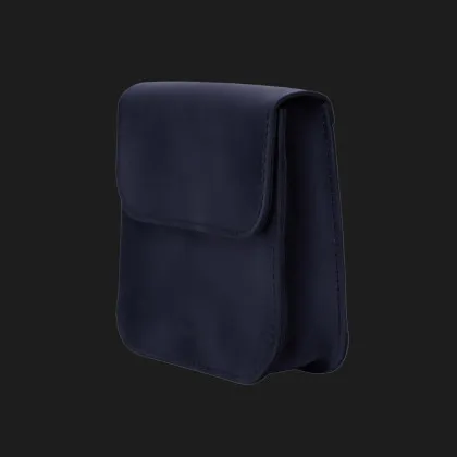 Органайзер INCARNE Wander (Black) в Чернігові