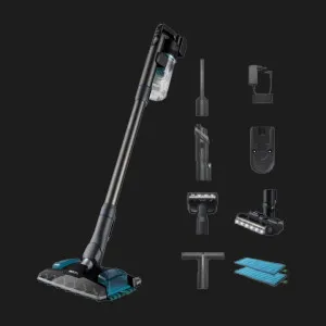 Пылесос Philips 8000 Series Aqua Plus в Черновцах