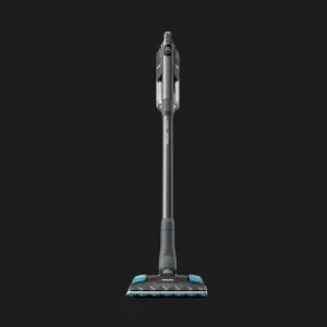 Пылесос Philips 8000 Series Aqua Plus в Черновцах