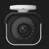 Комплект видеонаблюдения Reolink RLK8-800B4-A-V2 (White)