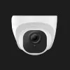 Комплект видеонаблюдения Reolink LK8-800D4-A-V2 (White)