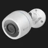 IP камера Ezviz CS-H3C (1080P, 2.8мм) (White)