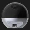 IP камера Wi-Fi Ezviz CS-C6W (4.0) (Black)