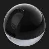 IP камера Wi-Fi Ezviz CS-C6W (4.0) (Black)