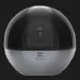 IP камера Wi-Fi Ezviz CS-C6W (4.0) (Black)