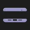 Чехол Spigen Thin Fit для Google Pixel 8 Pro (Awesome Violet)