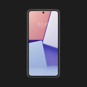 Чехол Spigen Thin Fit для Google Pixel 8 Pro (Black) в Луцке