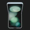 Чехол Spigen AirSkin для Samsung Galaxy Flip 5 (Mute Blue)