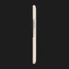 Чехол Spigen Thin Fit Pen для Samsung Galaxy Fold 5 (Pearled Ivory)