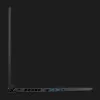 б/у Ноутбук Acer Nitro 5 (R7-5800H/16GB/512GB/RTX 3060) (NH.QBCEP.00G)