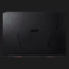б/у Ноутбук Acer Nitro 5 (R7-5800H/16GB/512GB/RTX 3060) (NH.QBCEP.00G)