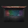б/у Ноутбук Acer Nitro 5 (R7-5800H/16GB/512GB/RTX 3060) (NH.QBCEP.00G)