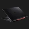 б/у Ноутбук Acer Nitro 5 (R7-5800H/16GB/512GB/RTX 3060) (NH.QBCEP.00G)