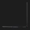 б/у Ноутбук Acer Nitro 5 (R7-5800H/16GB/512GB/RTX 3060) (NH.QBCEP.00G)