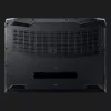 Ноутбук Acer Nitro 5 AN517-55-52NN (Obsidian Black) (Core i5 / 16GB RAM / 512GB)