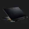 Ноутбук Acer Nitro 5 AN515-58 (Core i5 / 16GB RAM / 512GB) (NH.QLZEU.00C)