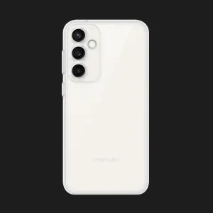 Чехол Samsung Clear Case для Samsung Galaxy S23 FE (Clear) в Луцке