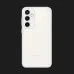 Чехол Samsung Clear Case для Samsung Galaxy S23 FE (Clear)
