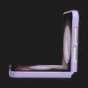 Чехол Spigen AirSkin для Samsung Galaxy Flip 5 (Rose Purple)