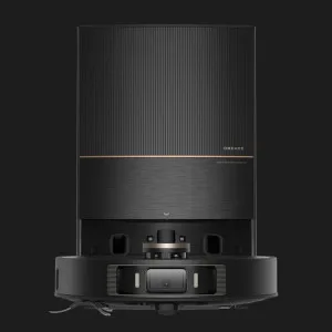 Робот-пилосос Dreame Bot L20 Ultra (Black) Івано-Франківську