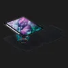 Чохол LAUT PRESTIGE FOLIO MG with Pencil Holder для iPad 10.9 (2022)/iPad 11 (2025) (Black)
