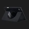Чохол LAUT PRESTIGE FOLIO MG with Pencil Holder для iPad 10.9 (2022)/iPad 11 (2025) (Black)